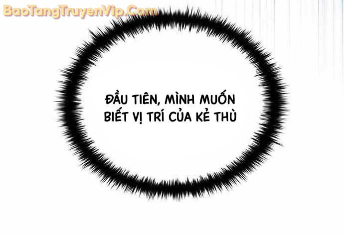 Sinh Tồn Giả Tối Cường Chapter 11 - 34