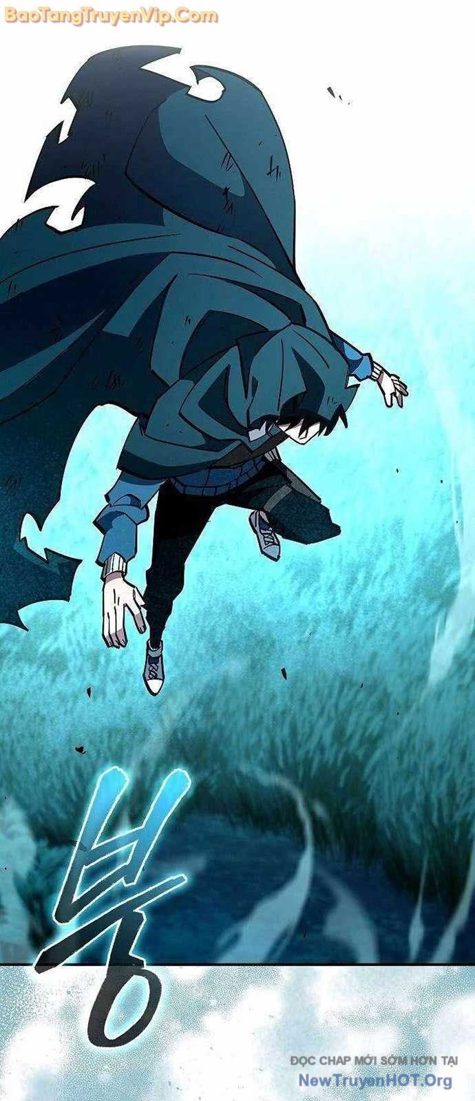 Sinh Tồn Giả Tối Cường Chapter 11 - 35