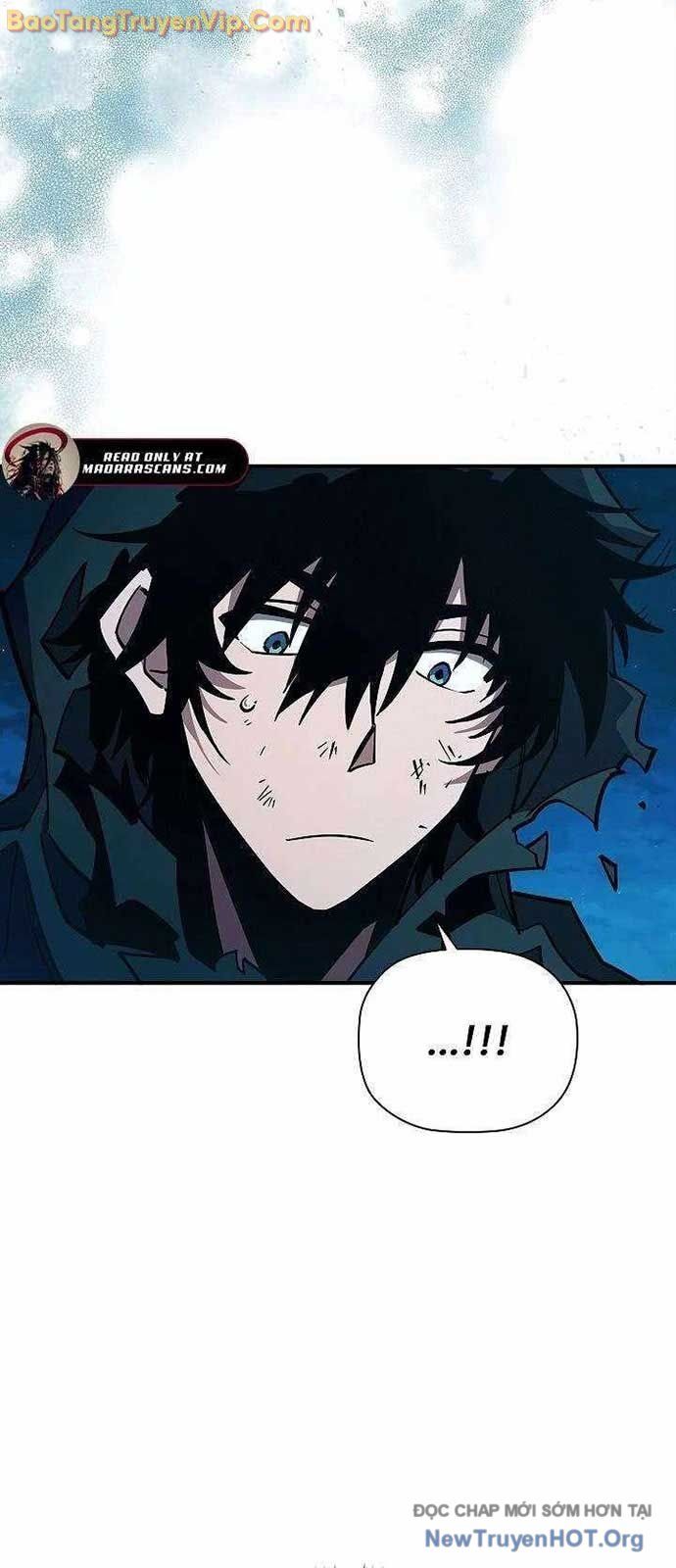 Sinh Tồn Giả Tối Cường Chapter 11 - 36