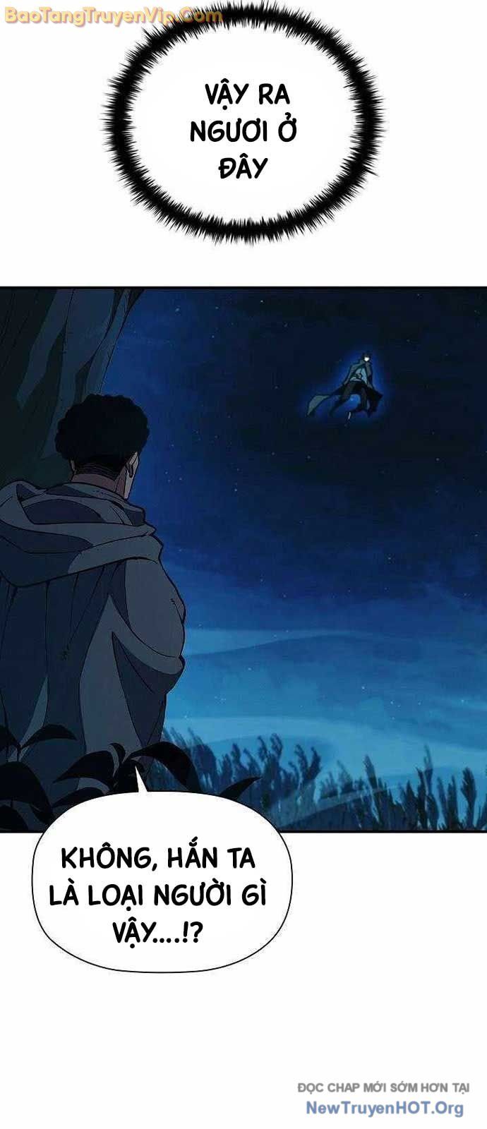 Sinh Tồn Giả Tối Cường Chapter 11 - 37