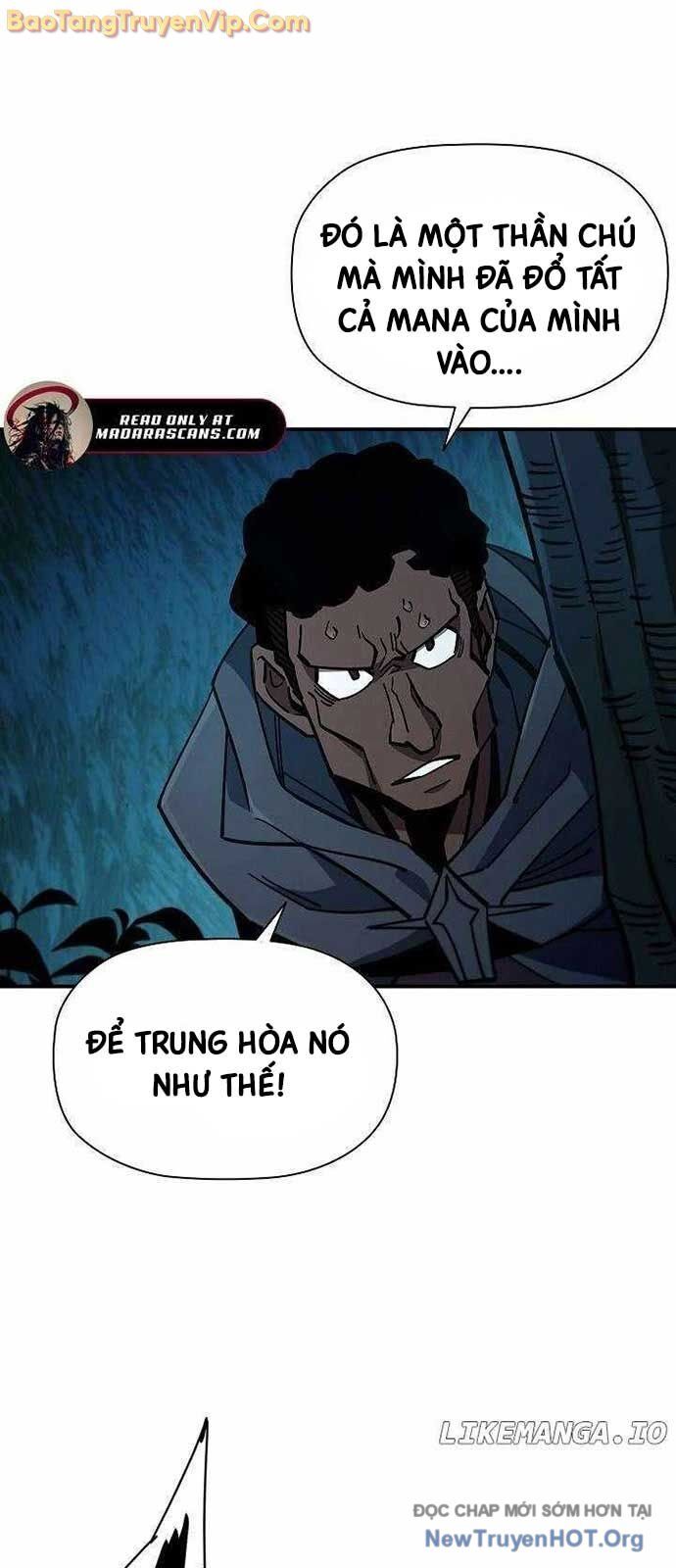 Sinh Tồn Giả Tối Cường Chapter 11 - 38