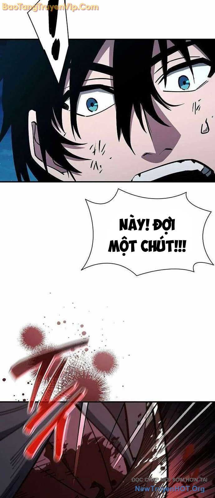 Sinh Tồn Giả Tối Cường Chapter 11 - 39