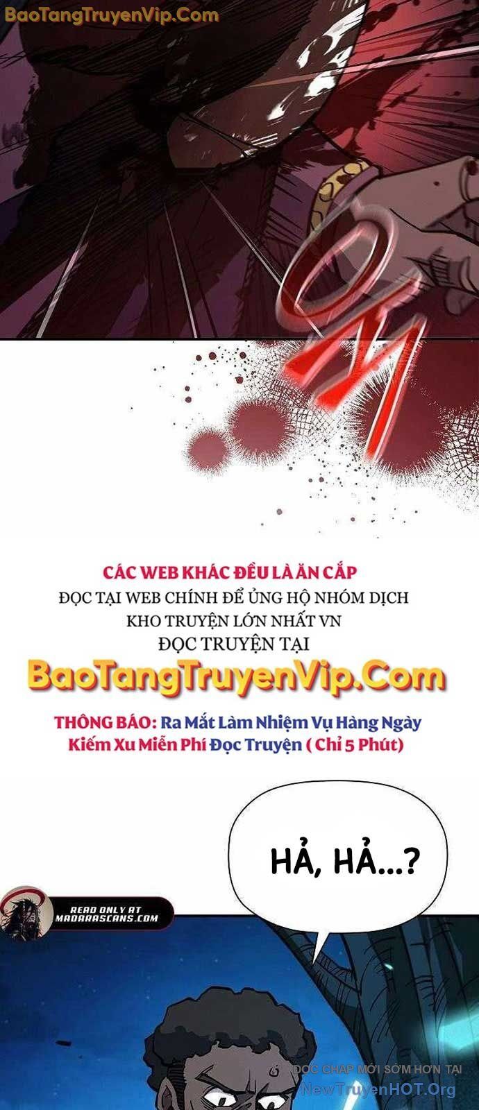 Sinh Tồn Giả Tối Cường Chapter 11 - 40