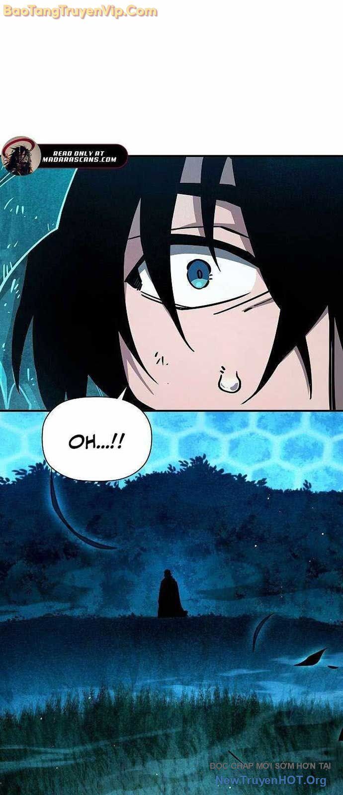 Sinh Tồn Giả Tối Cường Chapter 11 - 5
