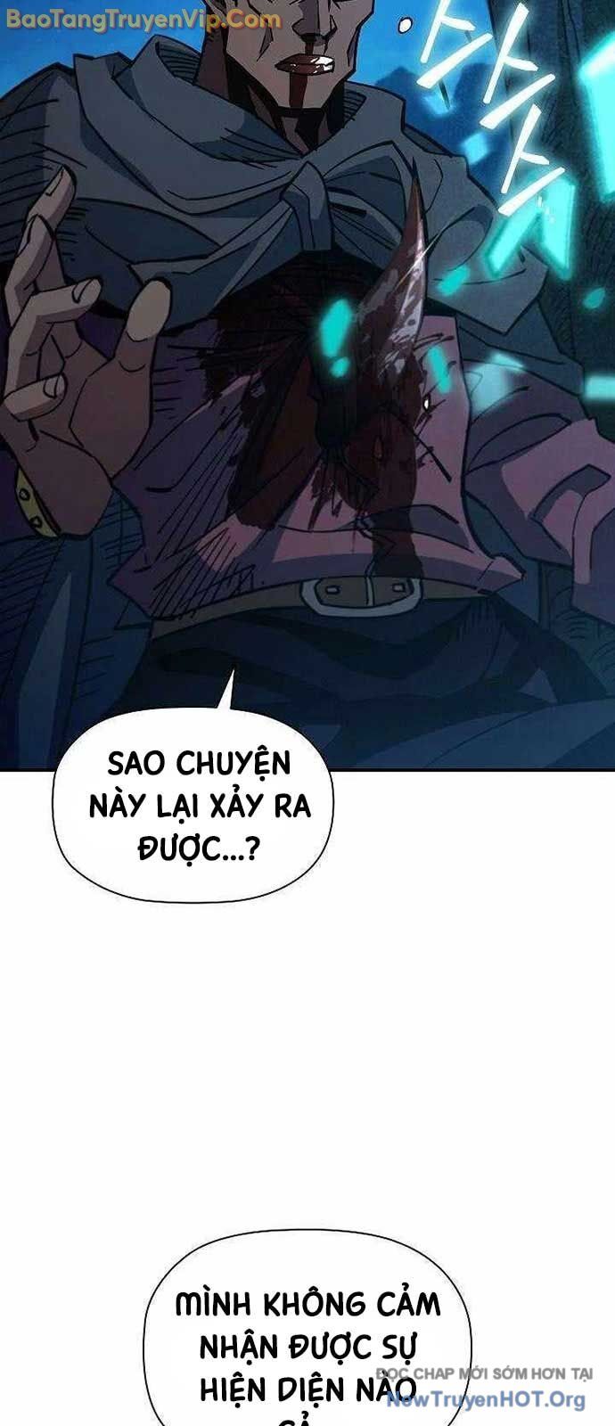 Sinh Tồn Giả Tối Cường Chapter 11 - 41