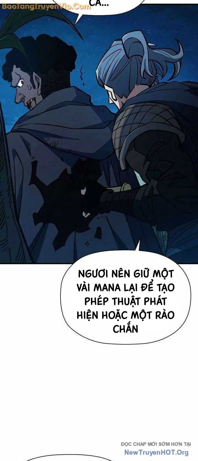 Sinh Tồn Giả Tối Cường Chapter 11 - 42