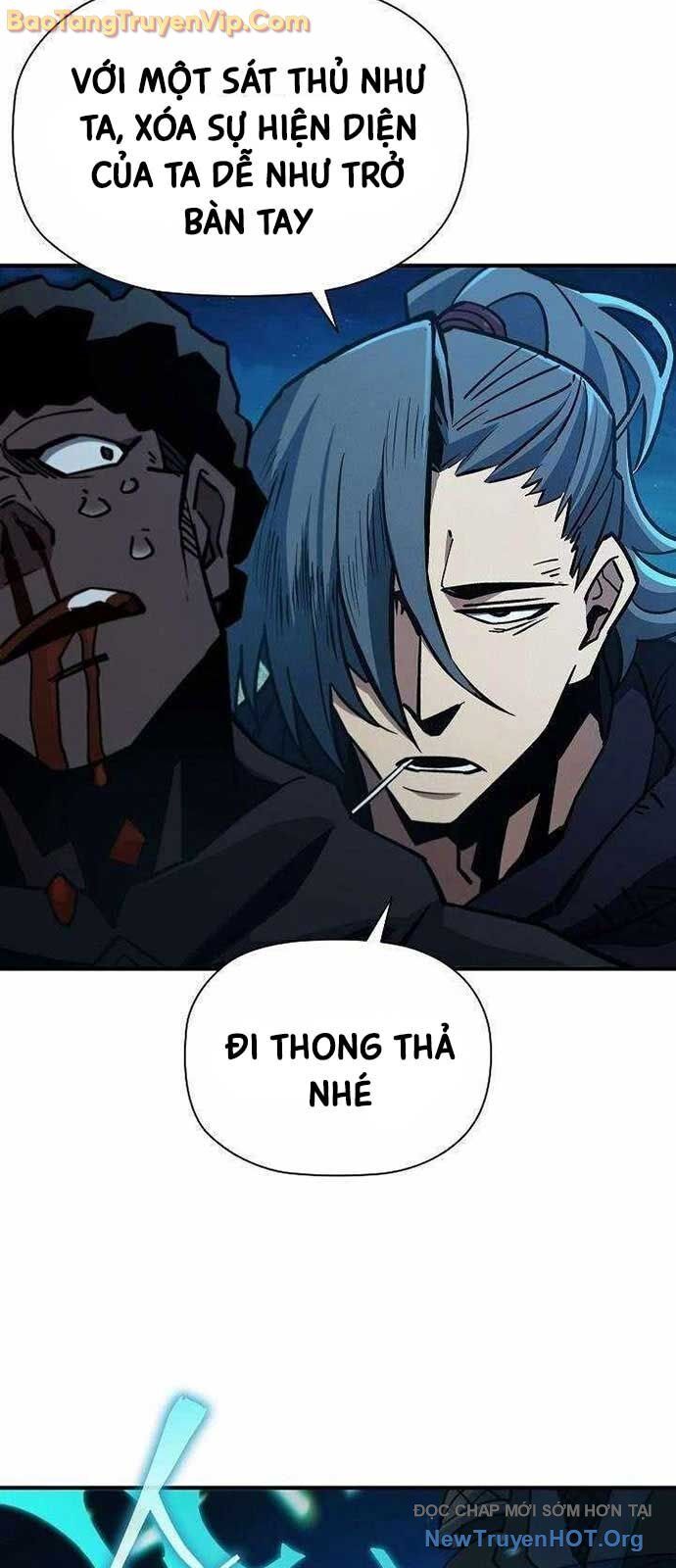 Sinh Tồn Giả Tối Cường Chapter 11 - 43