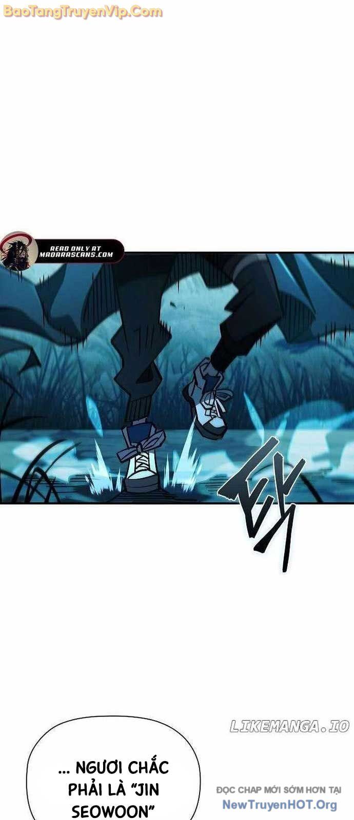 Sinh Tồn Giả Tối Cường Chapter 11 - 45