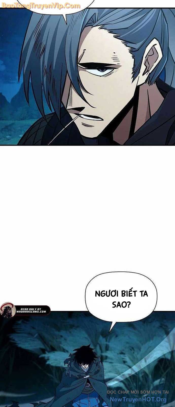 Sinh Tồn Giả Tối Cường Chapter 11 - 46