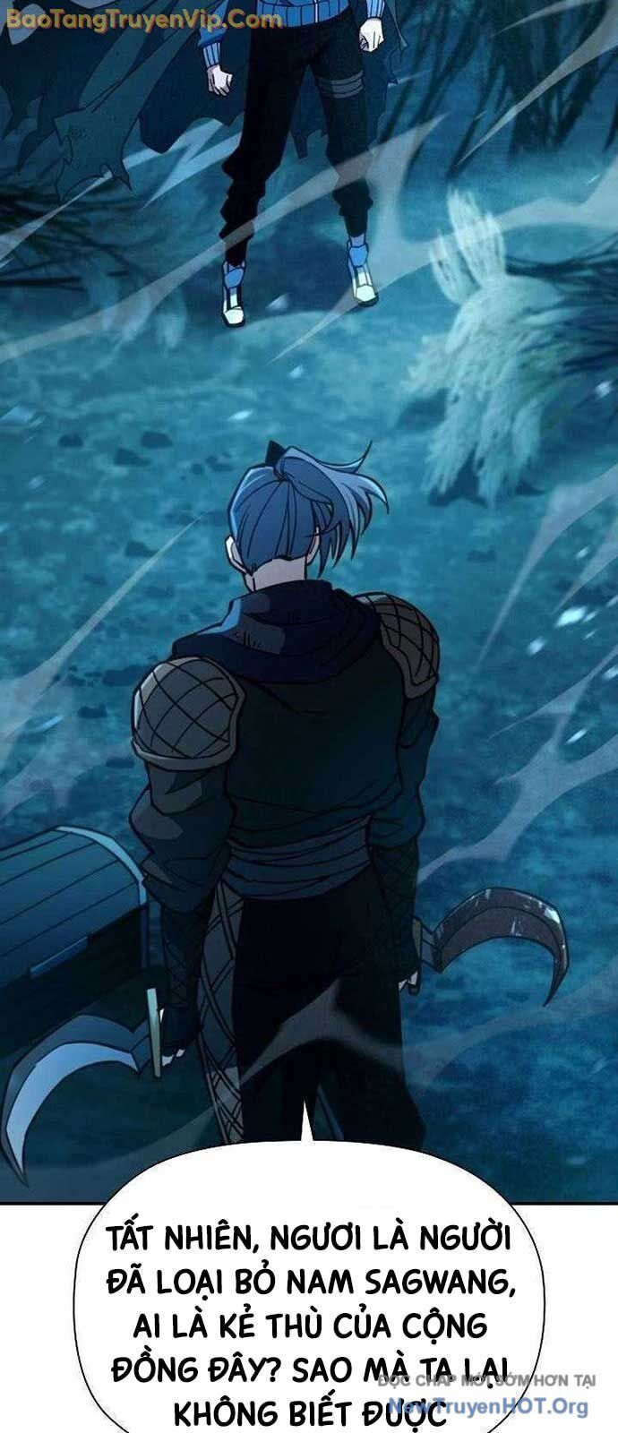Sinh Tồn Giả Tối Cường Chapter 11 - 47