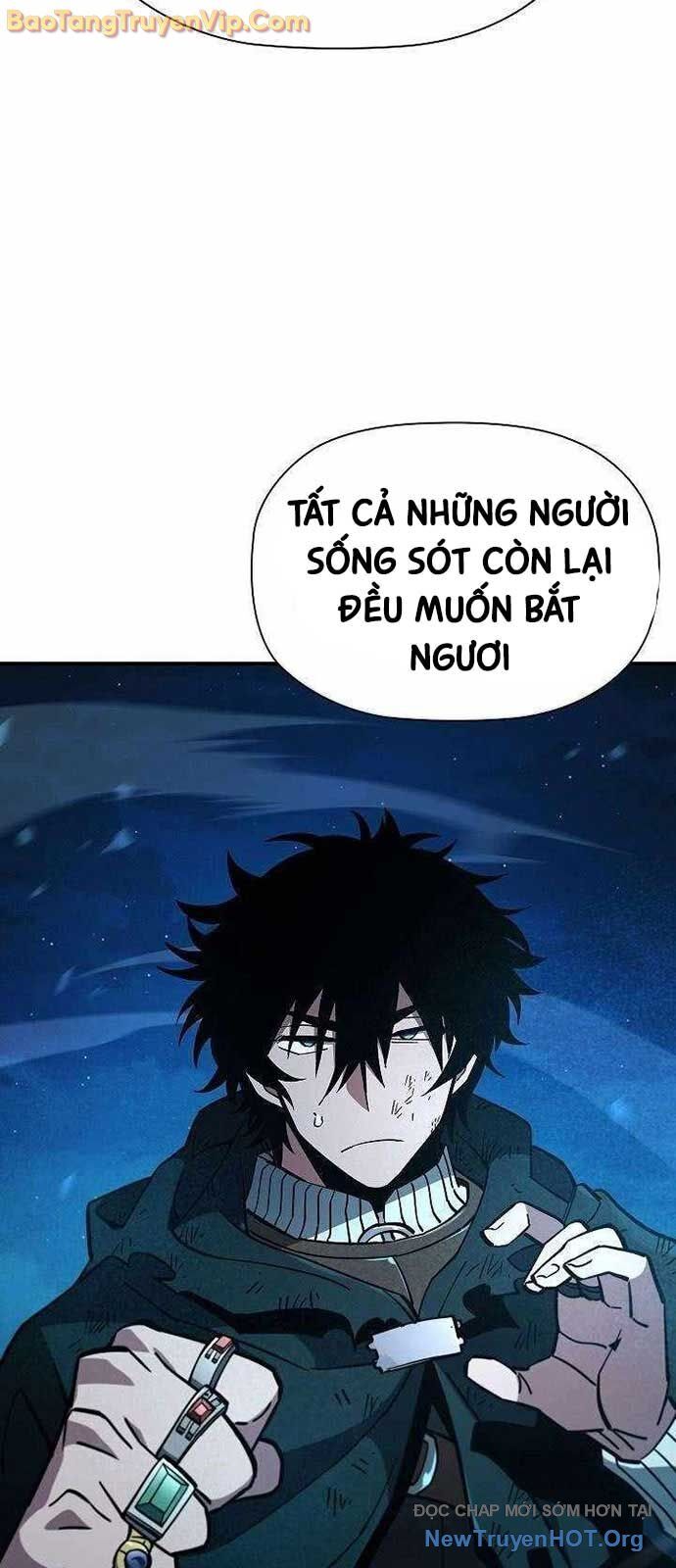 Sinh Tồn Giả Tối Cường Chapter 11 - 48