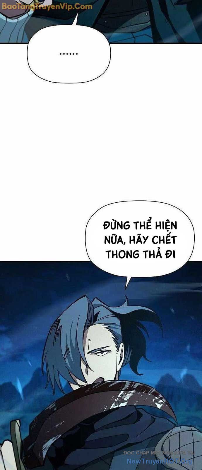 Sinh Tồn Giả Tối Cường Chapter 11 - 49