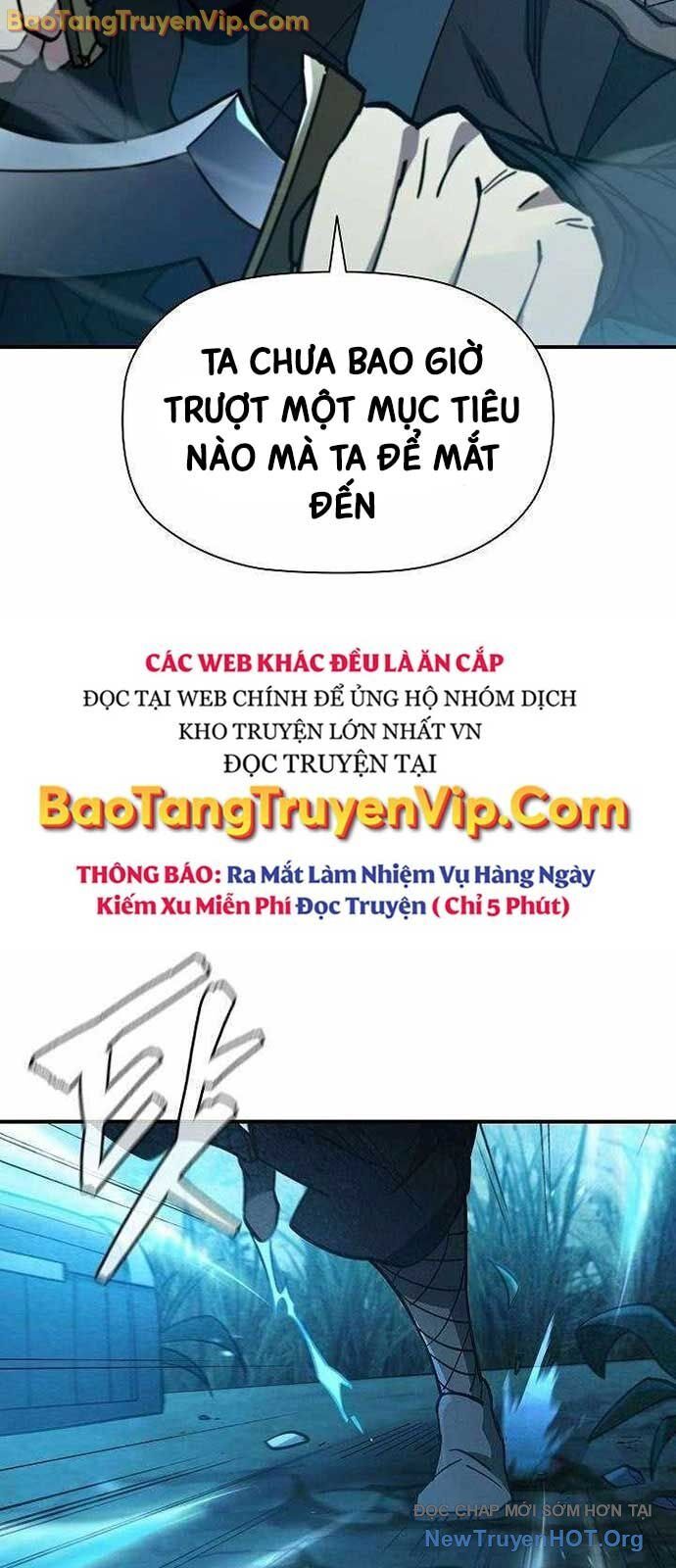 Sinh Tồn Giả Tối Cường Chapter 11 - 50
