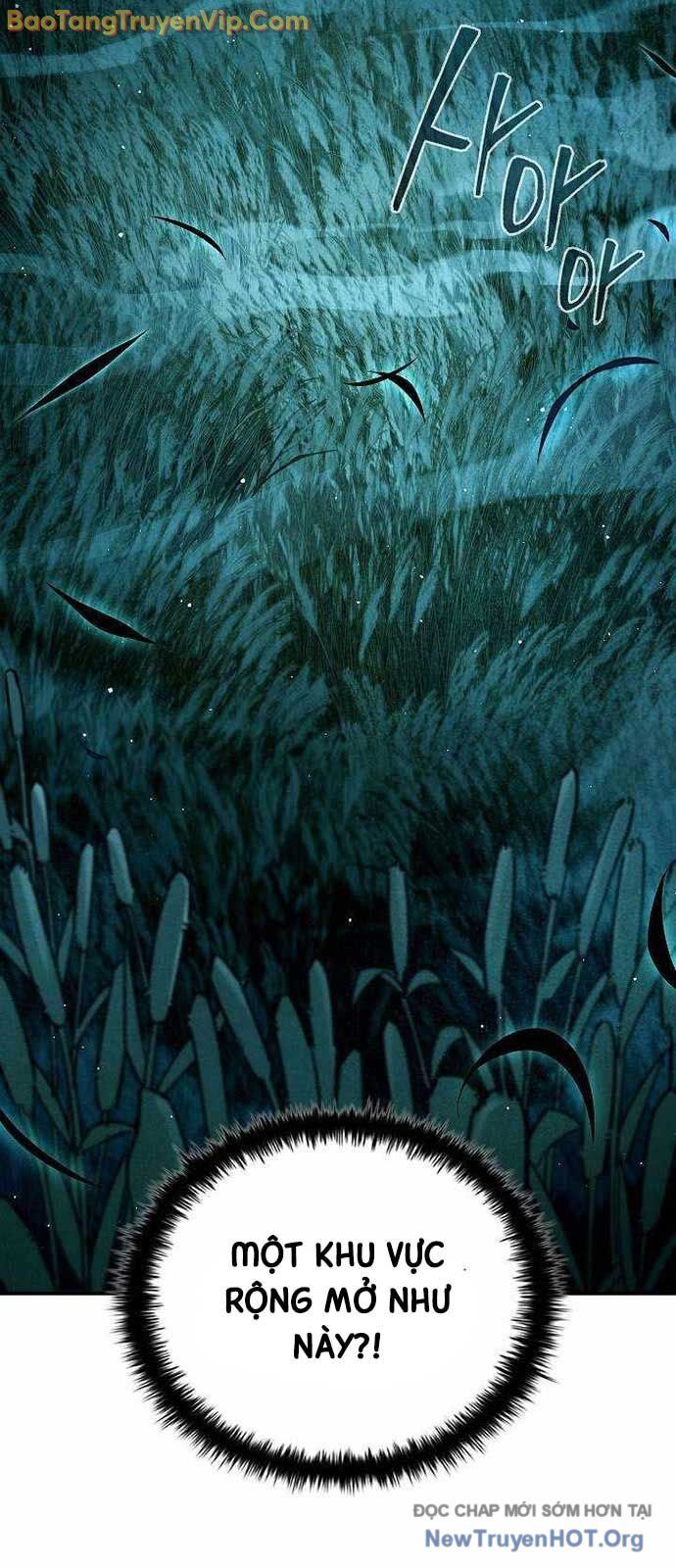 Sinh Tồn Giả Tối Cường Chapter 11 - 6