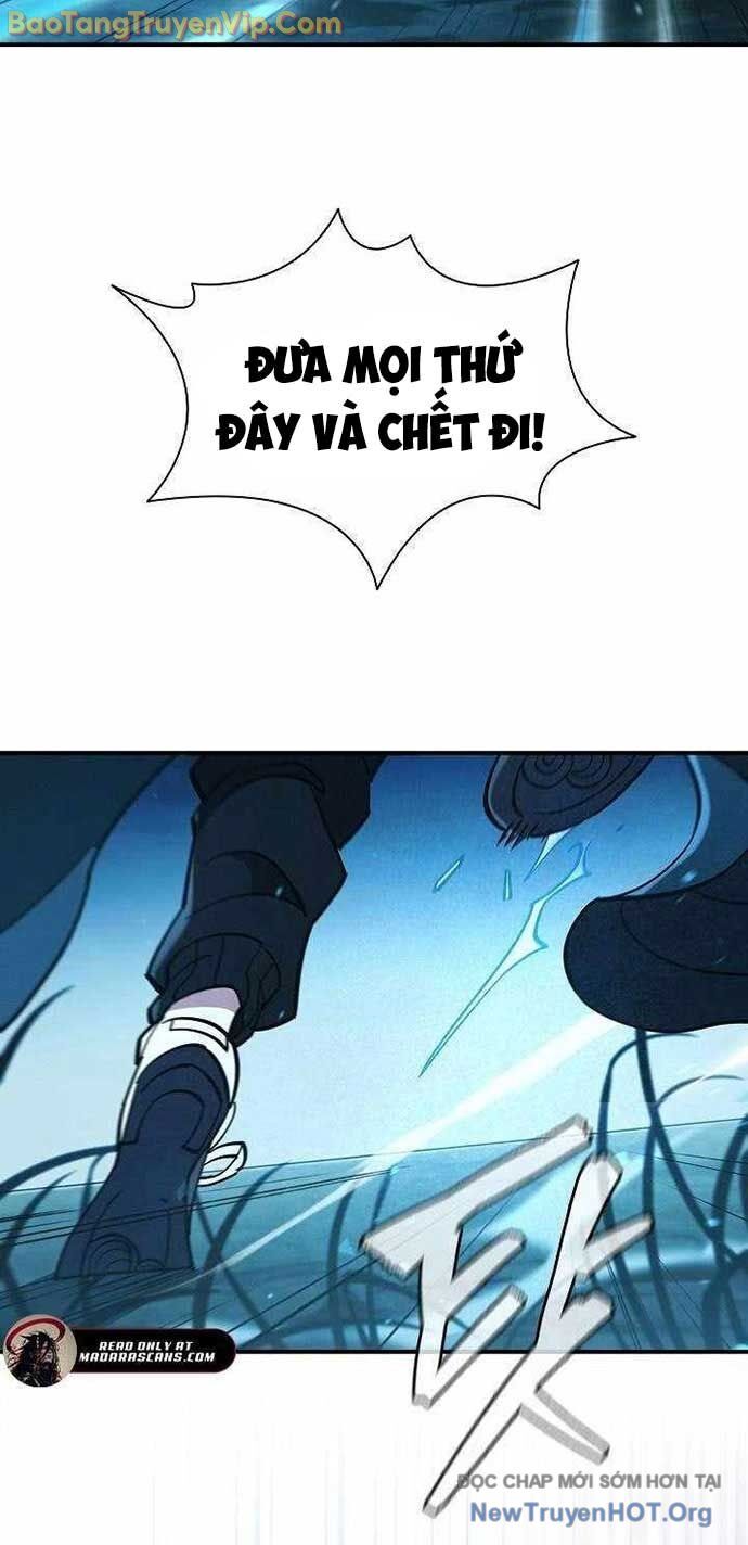 Sinh Tồn Giả Tối Cường Chapter 11 - 51