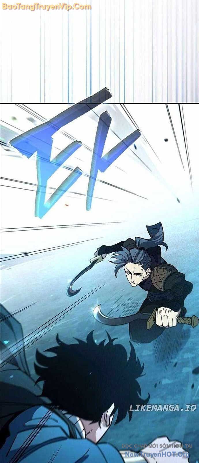 Sinh Tồn Giả Tối Cường Chapter 11 - 52