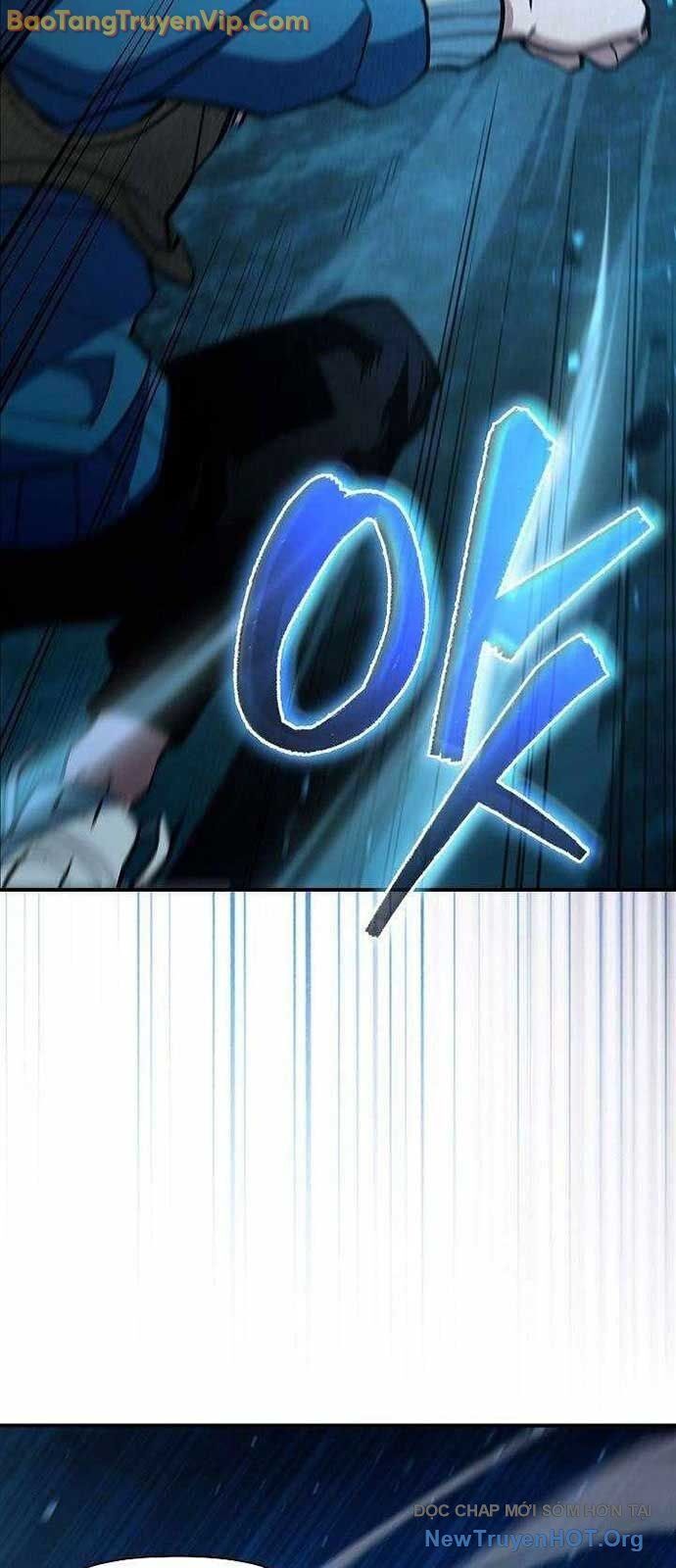 Sinh Tồn Giả Tối Cường Chapter 11 - 53