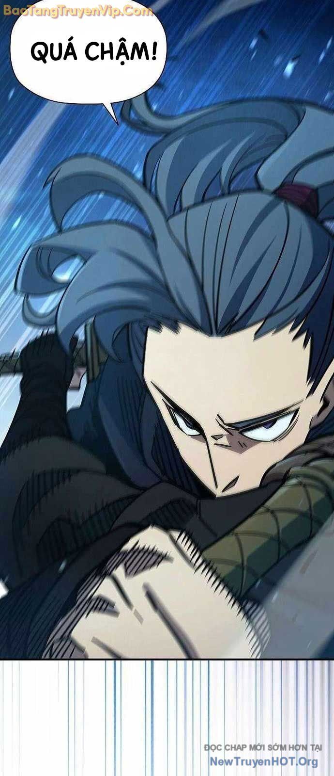 Sinh Tồn Giả Tối Cường Chapter 11 - 54
