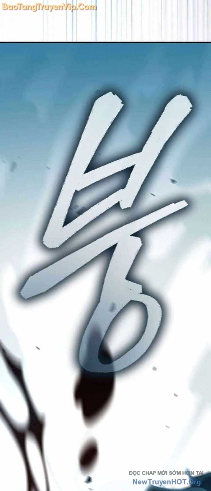 Sinh Tồn Giả Tối Cường Chapter 11 - 55