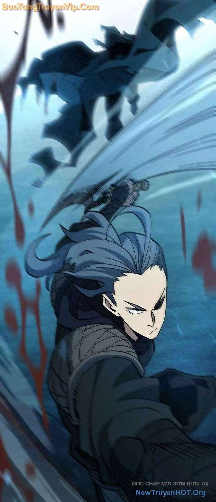 Sinh Tồn Giả Tối Cường Chapter 11 - 56