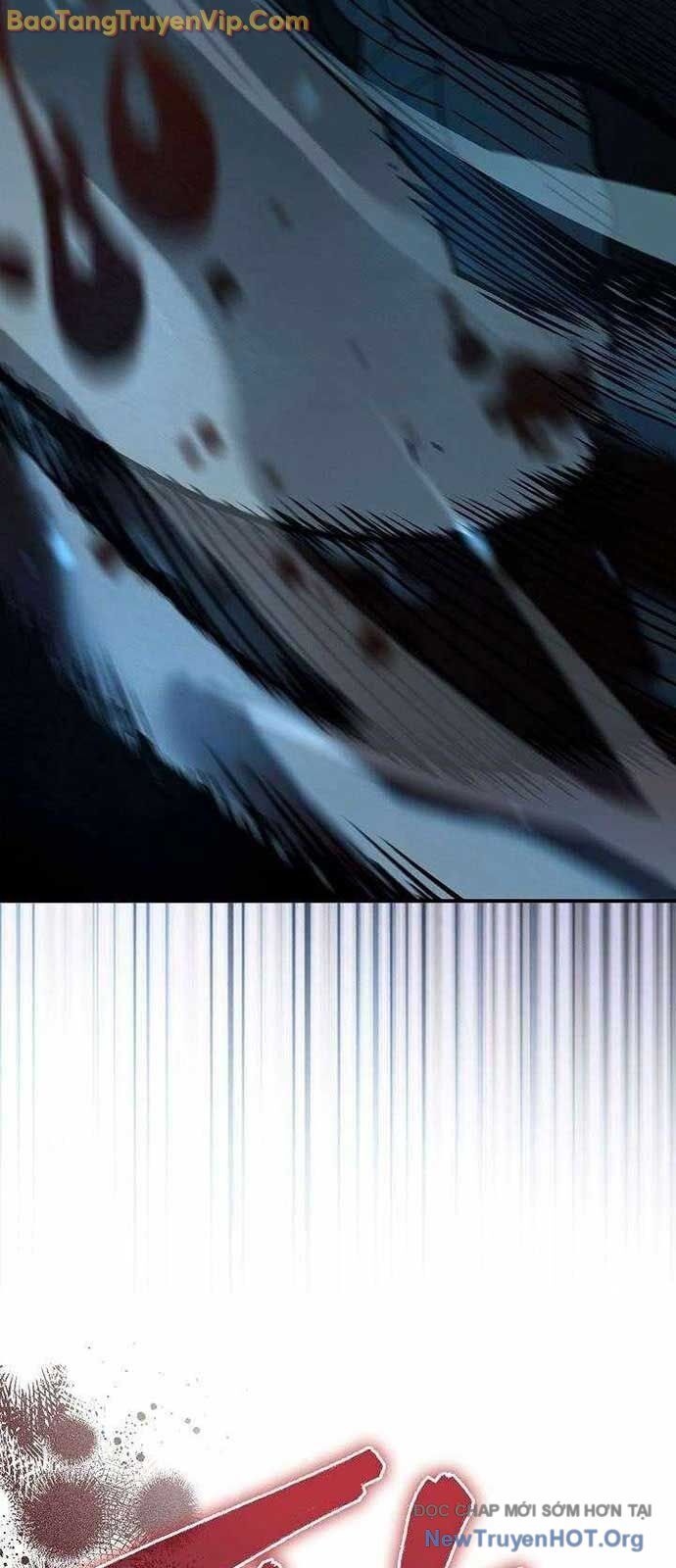 Sinh Tồn Giả Tối Cường Chapter 11 - 57