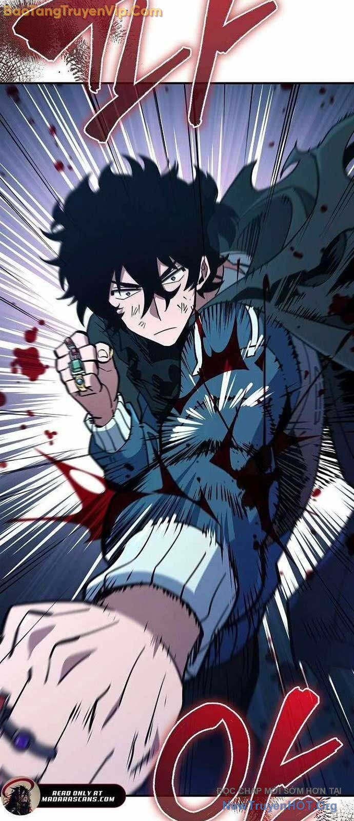 Sinh Tồn Giả Tối Cường Chapter 11 - 58