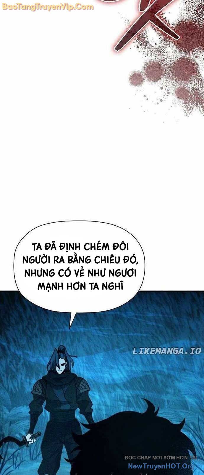 Sinh Tồn Giả Tối Cường Chapter 11 - 59