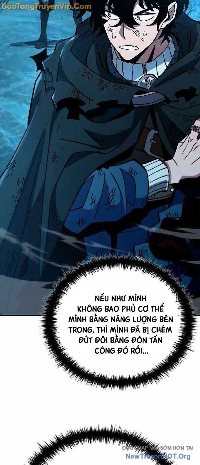 Sinh Tồn Giả Tối Cường Chapter 11 - 60