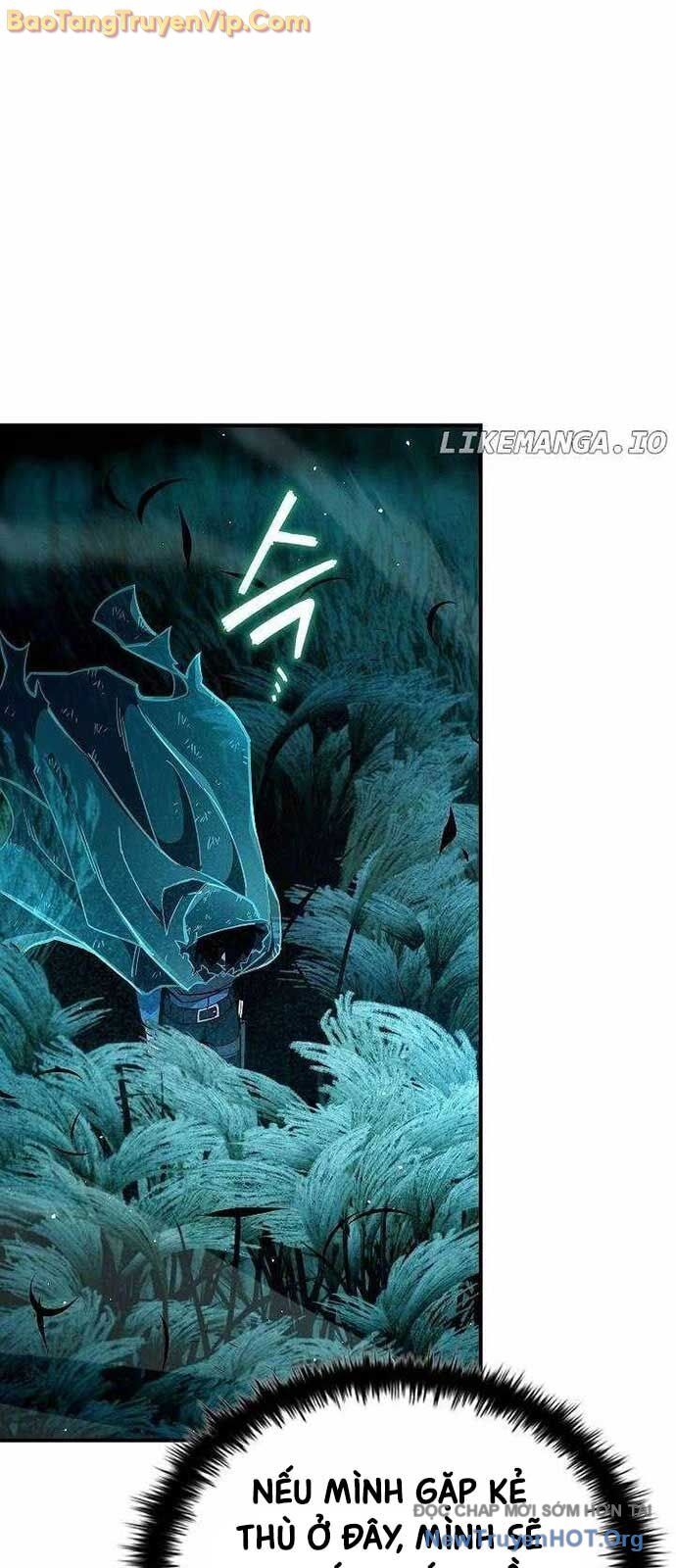 Sinh Tồn Giả Tối Cường Chapter 11 - 7