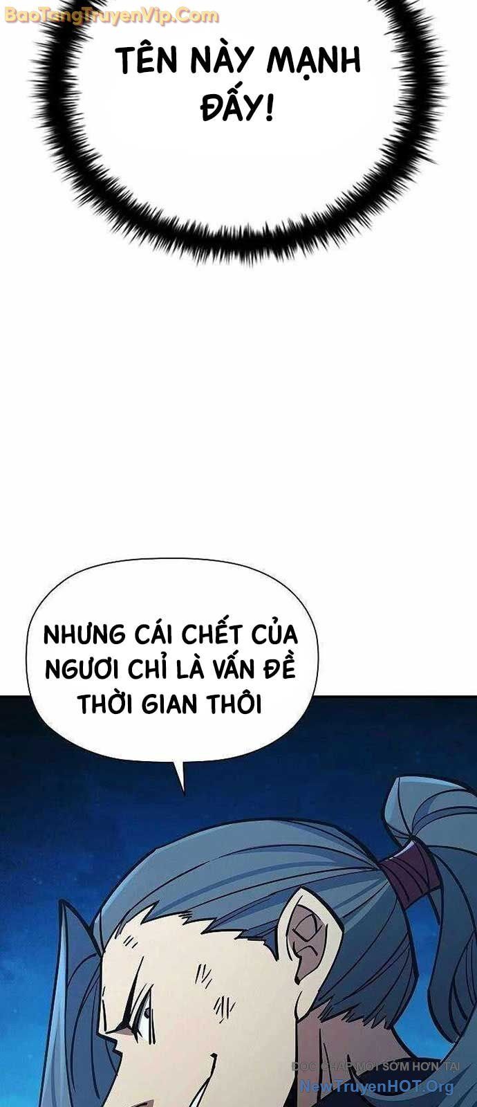 Sinh Tồn Giả Tối Cường Chapter 11 - 61