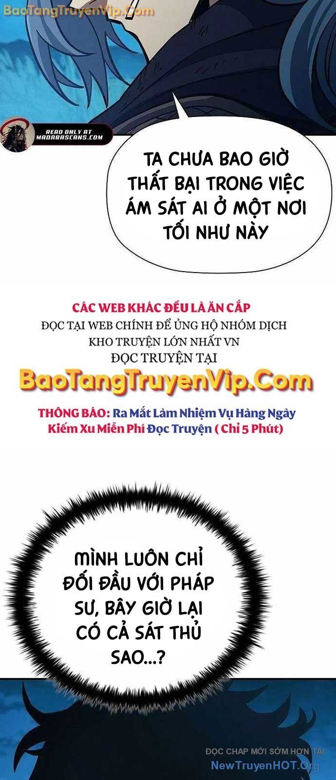 Sinh Tồn Giả Tối Cường Chapter 11 - 62