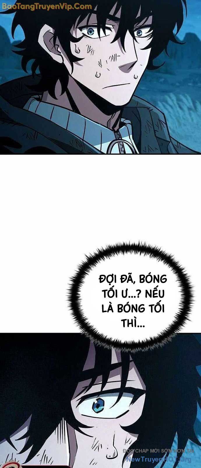 Sinh Tồn Giả Tối Cường Chapter 11 - 63