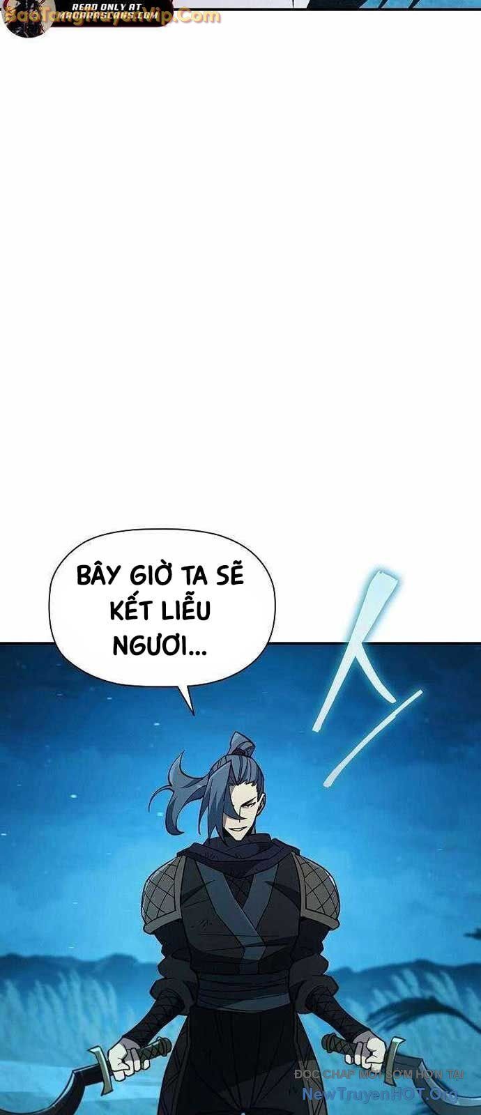 Sinh Tồn Giả Tối Cường Chapter 11 - 64