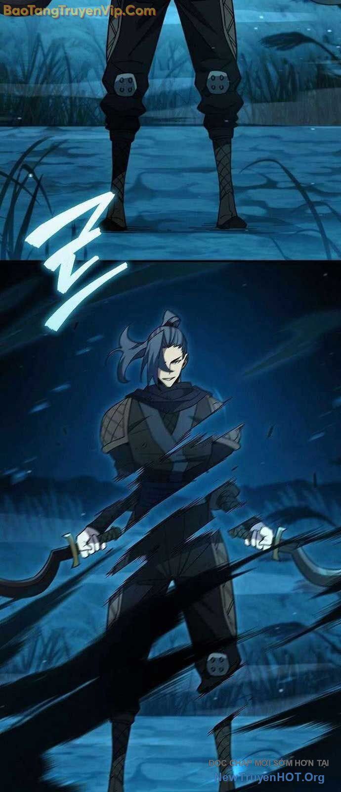 Sinh Tồn Giả Tối Cường Chapter 11 - 65