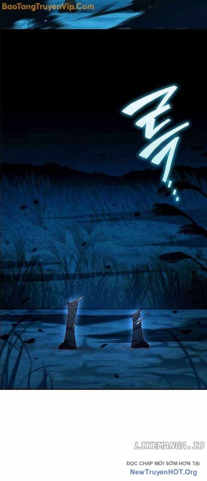Sinh Tồn Giả Tối Cường Chapter 11 - 66