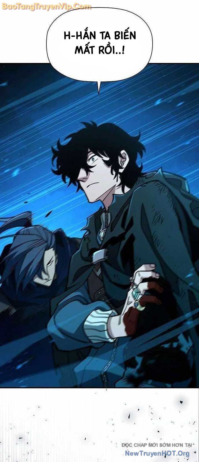 Sinh Tồn Giả Tối Cường Chapter 11 - 67