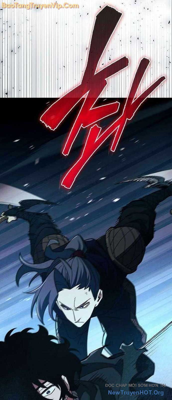 Sinh Tồn Giả Tối Cường Chapter 11 - 68