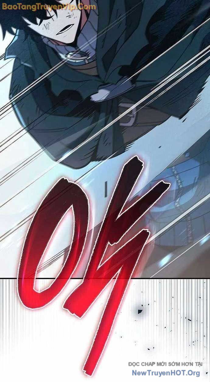 Sinh Tồn Giả Tối Cường Chapter 11 - 69