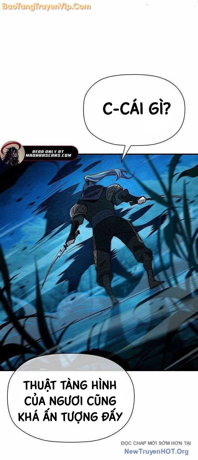 Sinh Tồn Giả Tối Cường Chapter 11 - 70