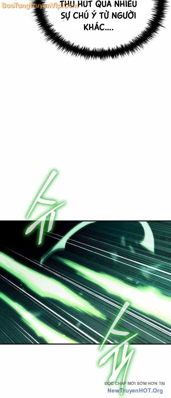 Sinh Tồn Giả Tối Cường Chapter 11 - 8
