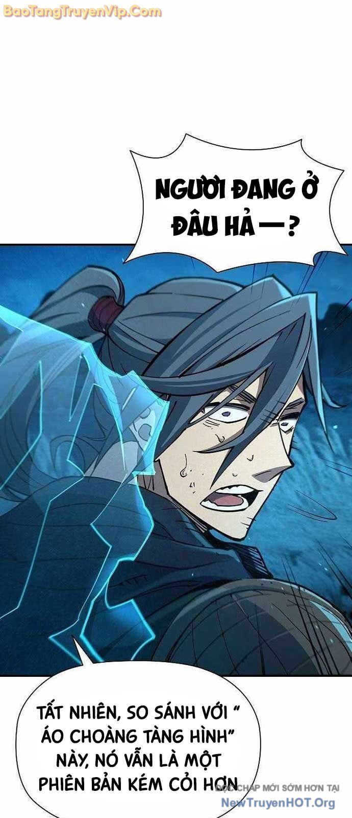 Sinh Tồn Giả Tối Cường Chapter 11 - 71