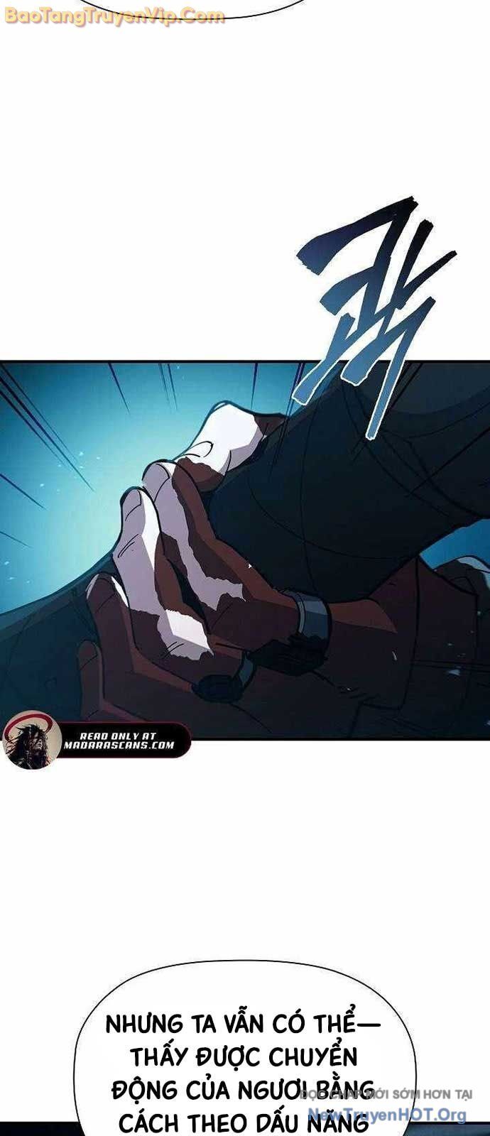 Sinh Tồn Giả Tối Cường Chapter 11 - 72