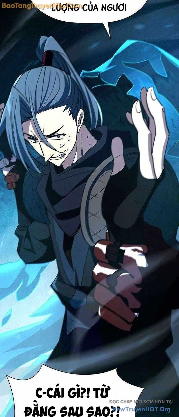Sinh Tồn Giả Tối Cường Chapter 11 - 73