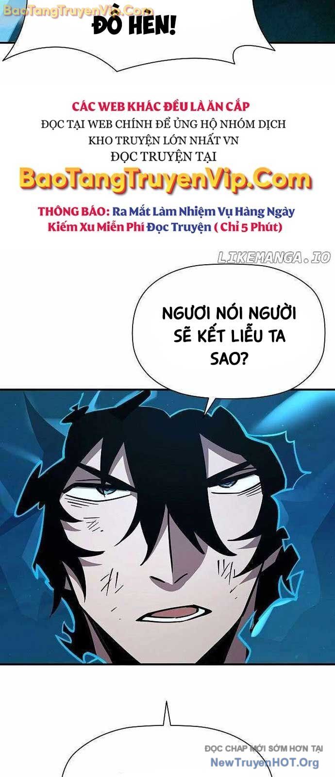 Sinh Tồn Giả Tối Cường Chapter 11 - 74