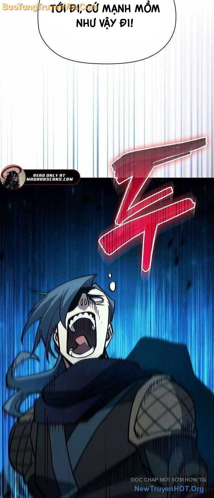 Sinh Tồn Giả Tối Cường Chapter 11 - 75