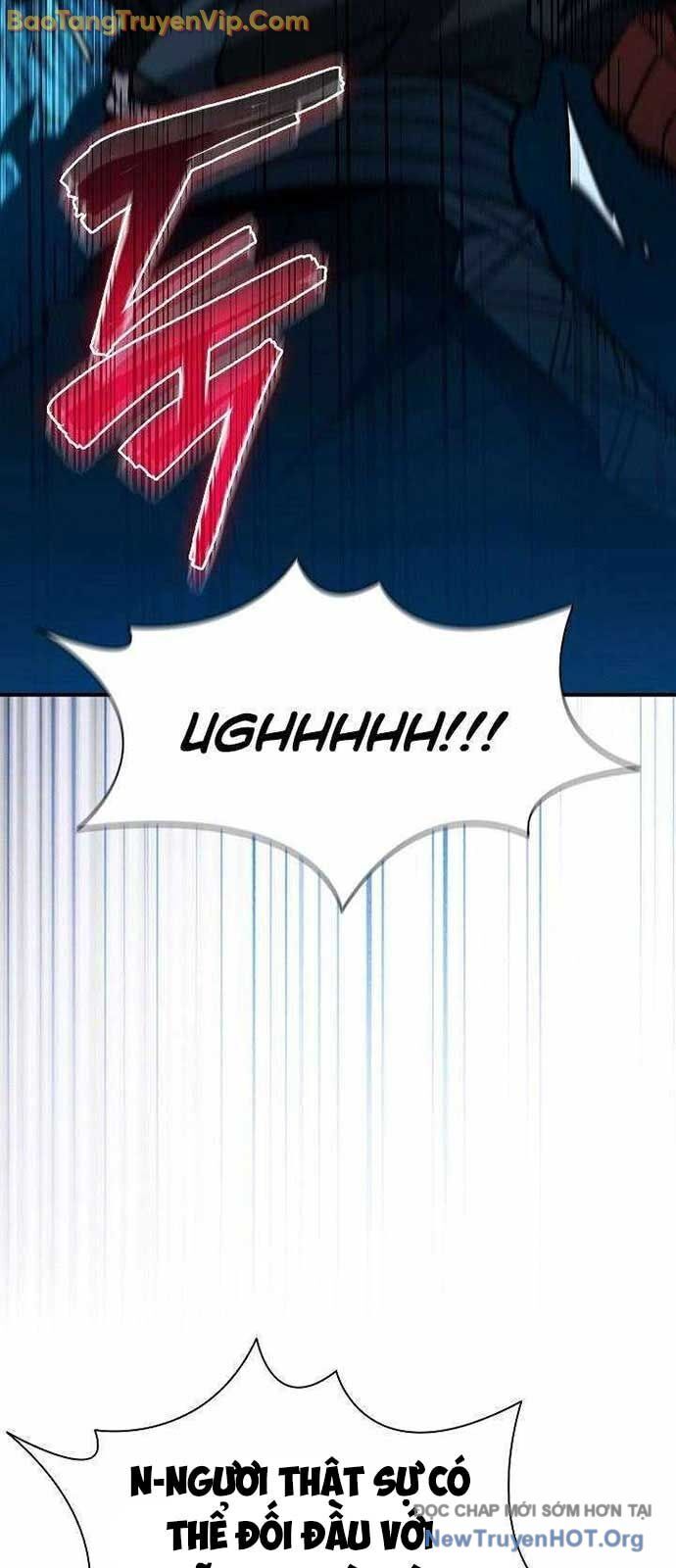 Sinh Tồn Giả Tối Cường Chapter 11 - 76