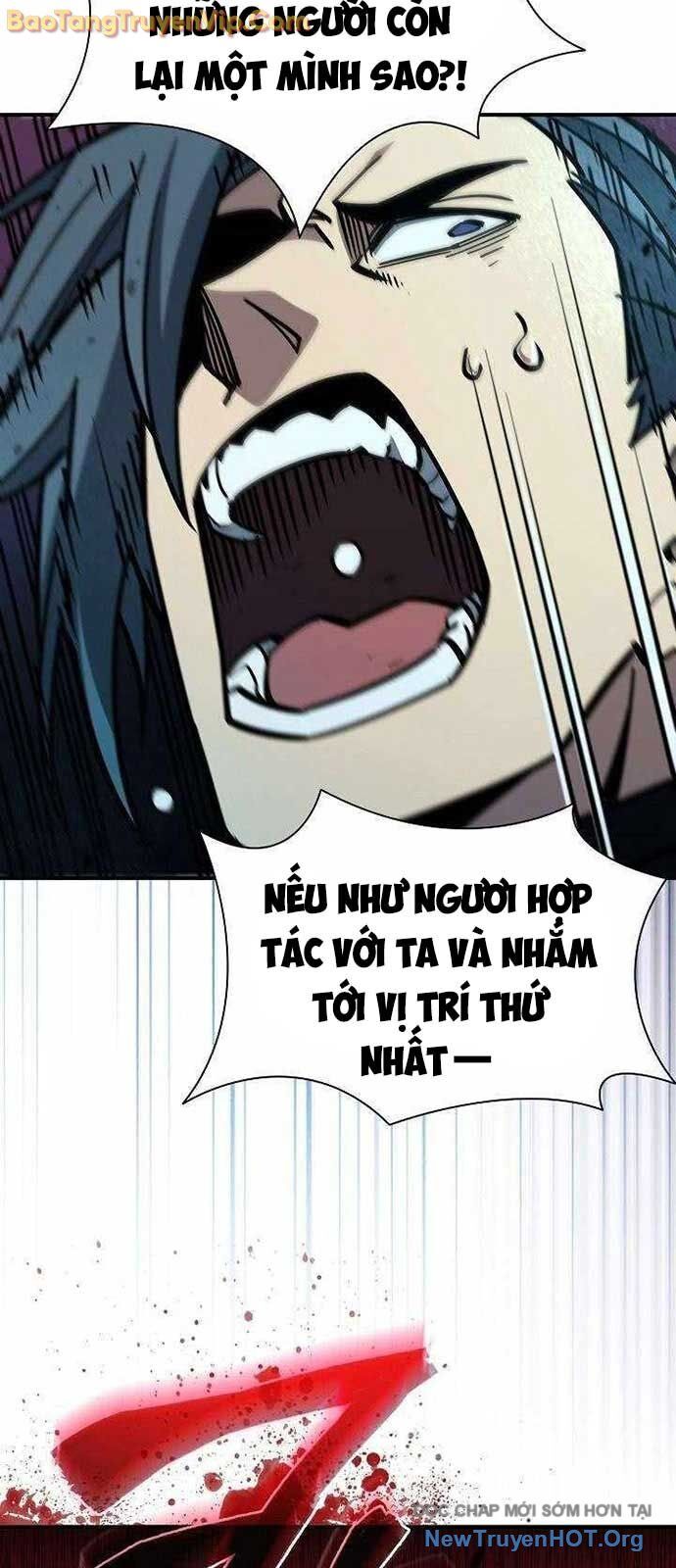 Sinh Tồn Giả Tối Cường Chapter 11 - 77