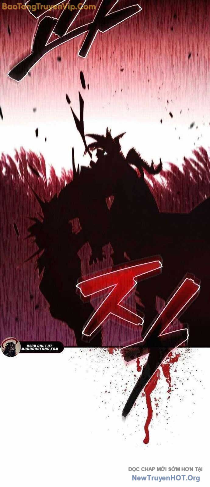 Sinh Tồn Giả Tối Cường Chapter 11 - 78