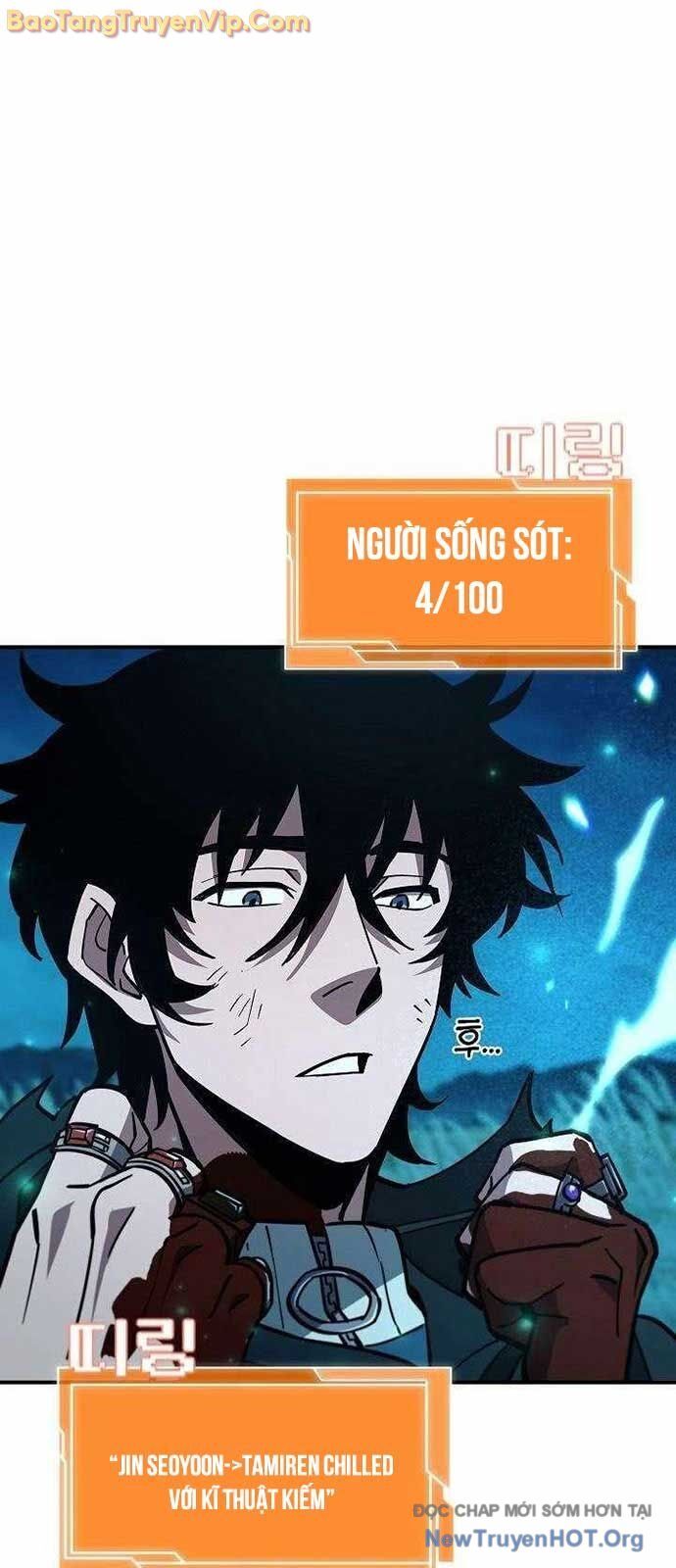 Sinh Tồn Giả Tối Cường Chapter 11 - 79