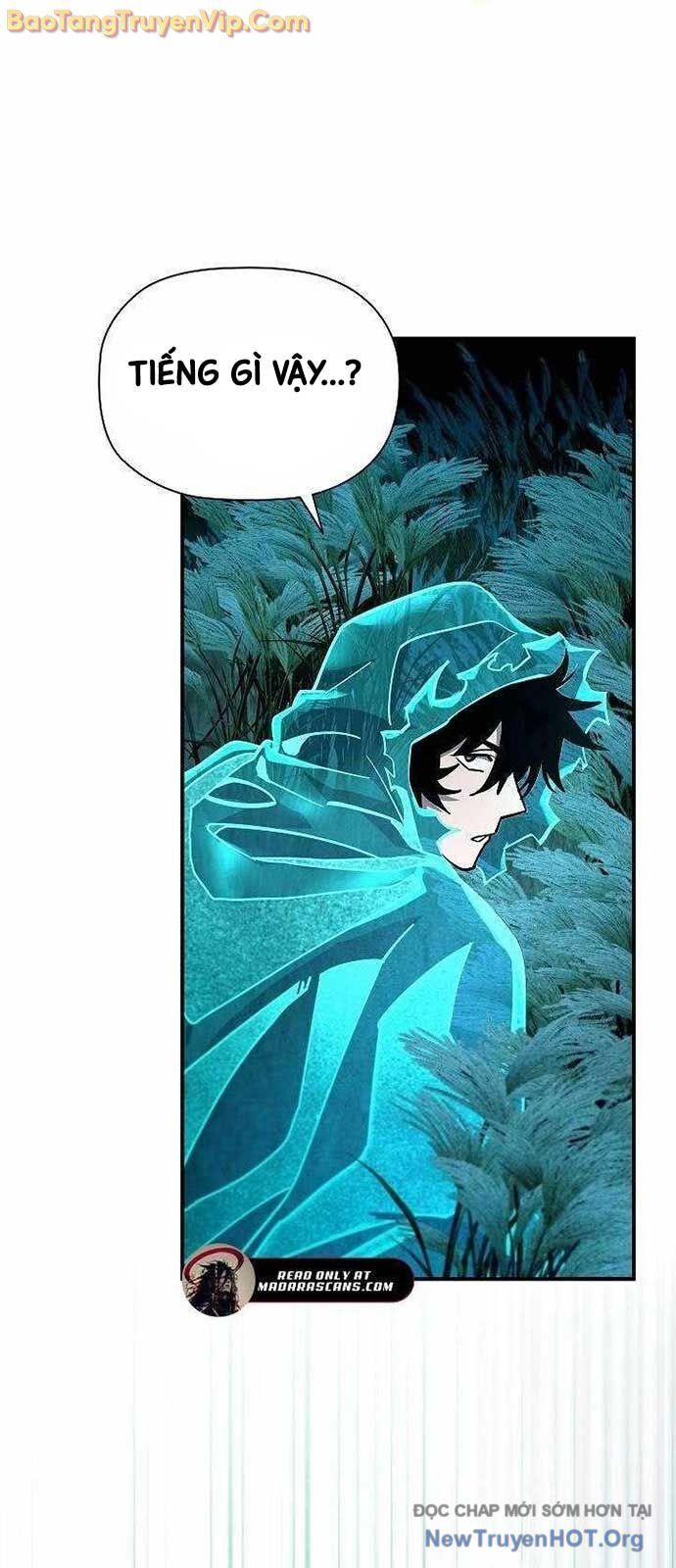 Sinh Tồn Giả Tối Cường Chapter 11 - 9